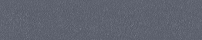 Bordo ABS Grigio 103074CE image