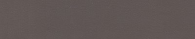 Bordo ABS Grigio 103075CF image