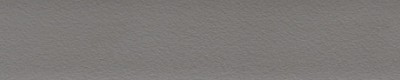 Bordo ABS Grigio 103077CE image