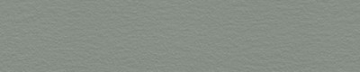 Bordo ABS Grigio 103079CF image