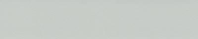 Bordo ABS Grigio 103081SE image