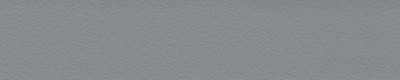 Bordo ABS Grigio 103083SE image