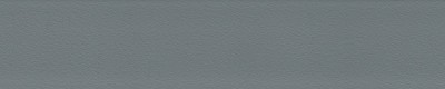 Bordo ABS Grigio 103085SE image