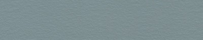 Bordo ABS Grigio 103087CF image