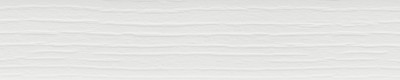 Bordo ABS Grigio 103089PL image