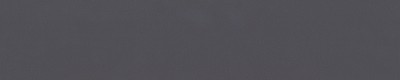 Bordo ABS Grigio 103092CF image