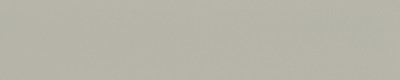 Bordo ABS Grigio 103095CF image