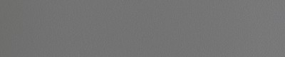Bordo ABS Grigio 103099CF image