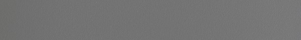 Bordo ABS Grigio 103099CF image