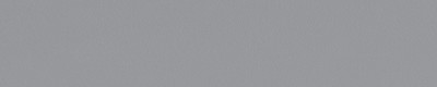 Bordo ABS Grigio 103101CF image