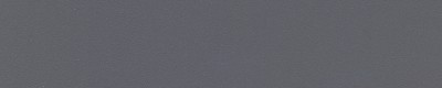 Bordo ABS Grigio 103115CF image