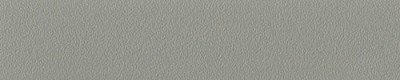 Bordo ABS Grigio 103116CE image