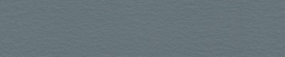 Bordo ABS Grigio 103119SE image