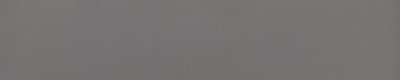 Bordo ABS Grigio 103128CF image