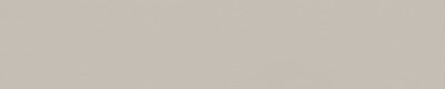 Bordo ABS Grigio 103129CF image