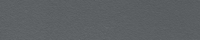 Bordo ABS Grigio 103134CF image
