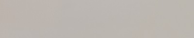 Bordo ABS Grigio 103136SE image