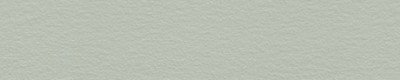 Bordo ABS Grigio 103140SE image