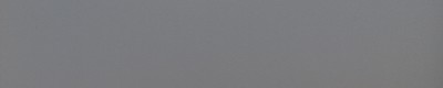Bordo ABS Grigio 103142OP image