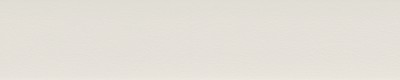 Bordo ABS Grigio 103143CE image