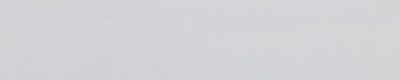 Bordo ABS Grigio 103144CF image