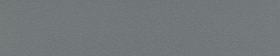 Bordo ABS Grigio 103146CE image