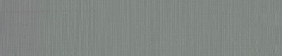 Bordo ABS Grigio 103146TX image