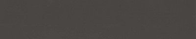 Bordo ABS Grigio 103147SE  image