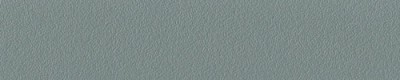 Bordo ABS Grigio 103150CF image