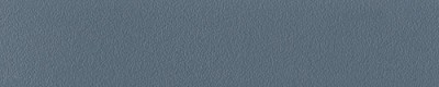 Bordo ABS Grigio 103152CE image