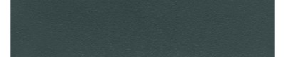 Bordo ABS Grigio 103154CF image