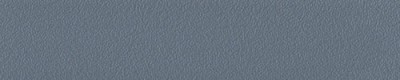 Bordo ABS Grigio 103155CE image