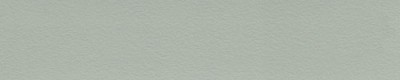 Bordo ABS Grigio 103157CE image