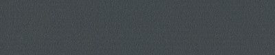 Bordo ABS Grigio 103168SE image