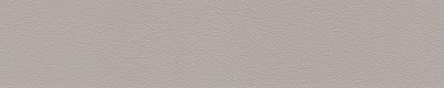 Bordo ABS Grigio 103170CF image