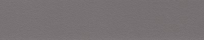 Bordo ABS Grigio 103171CF  image