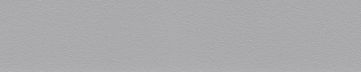 Bordo ABS Grigio 103174CF  image