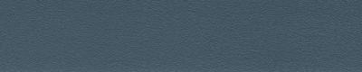 Bordo ABS Grigio 103177CF image