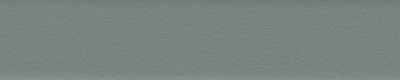 Bordo ABS Grigio 103178SE image