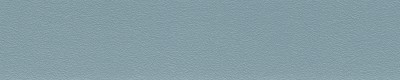Bordo ABS Grigio 103181CF image