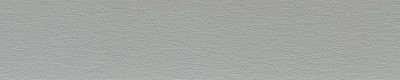 Bordo ABS Grigio 103189CF image