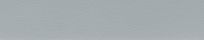 Bordo ABS Grigio 103191SE image