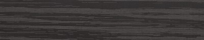 Bordo ABS Grigio 103192PL image