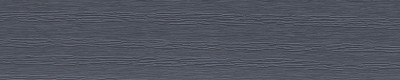 Bordo ABS Grigio 103193PL image
