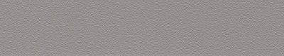 Bordo ABS Grigio 103195CF image