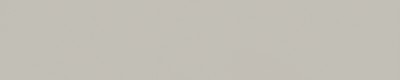 Bordo ABS Grigio 103197CF image