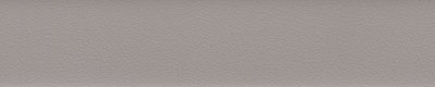 Bordo ABS Grigio 103198CF image