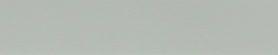 Bordo ABS Grigio 103199SE image