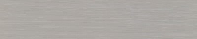 Bordo ABS Grigio 103200PL image