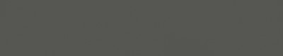 Bordo ABS Grigio 103202SE image